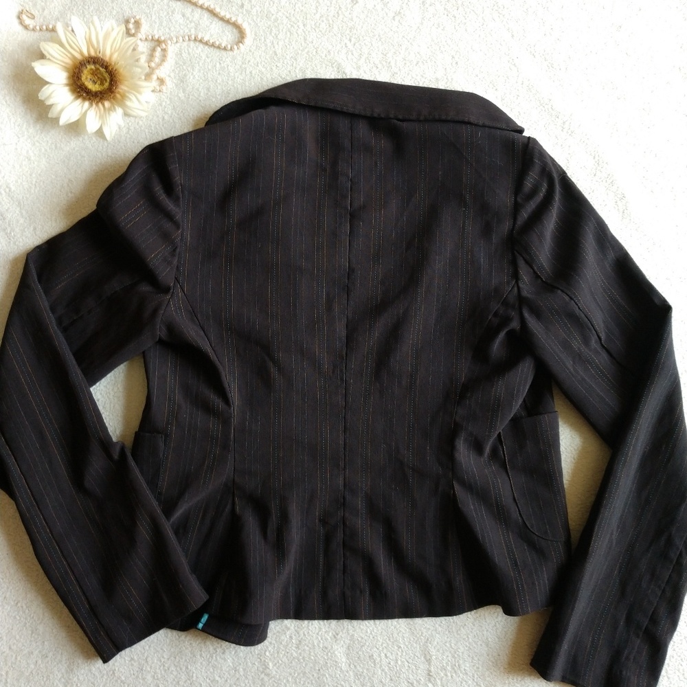 Blazer bundle - Picture 3 of 4